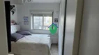 Foto 10 de Apartamento com 3 Quartos à venda, 162m² em Barra Funda, São Paulo