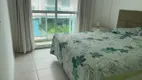 Foto 4 de Apartamento com 2 Quartos à venda, 90m² em Recreio Dos Bandeirantes, Rio de Janeiro