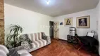 Foto 3 de Fazenda/Sítio com 7 Quartos à venda, 225m² em Albuquerque, Teresópolis