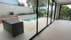 Foto 4 de Casa de Condomínio com 4 Quartos à venda, 288m² em Jardim Atibaia, Campinas