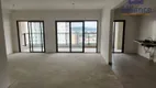 Foto 24 de Apartamento com 3 Quartos à venda, 140m² em Campos Elisios, Jundiaí