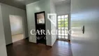 Foto 28 de Casa com 4 Quartos à venda, 514m² em Anápolis City, Anápolis