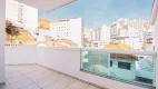 Foto 6 de Apartamento com 1 Quarto para venda ou aluguel, 75m² em São Mateus, Juiz de Fora