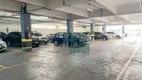 Foto 15 de Sala Comercial para venda ou aluguel, 6250m² em Vila Sofia, São Paulo