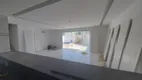 Foto 13 de Casa com 4 Quartos à venda, 230m² em Vargem Pequena, Rio de Janeiro