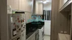 Foto 8 de Apartamento com 3 Quartos para venda ou aluguel, 61m² em Centro, Gravataí