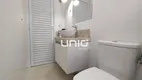 Foto 16 de Casa de Condomínio com 3 Quartos à venda, 140m² em Pompéia, Piracicaba