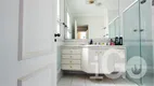 Foto 24 de Casa de Condomínio com 4 Quartos à venda, 387m² em Alto Da Boa Vista, São Paulo