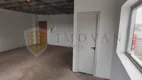 Foto 3 de Sala Comercial com 1 Quarto à venda, 47m² em Ribeirânia, Ribeirão Preto