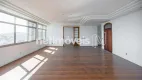 Foto 3 de Apartamento com 4 Quartos à venda, 450m² em Serra, Belo Horizonte