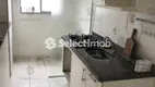 Foto 7 de Apartamento com 2 Quartos à venda, 43m² em Parque São Vicente, Mauá