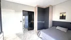 Foto 34 de Casa de Condomínio com 4 Quartos à venda, 206m² em Residencial Milano, Indaiatuba