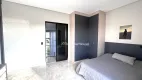 Foto 35 de Casa de Condomínio com 4 Quartos à venda, 206m² em Residencial Milano, Indaiatuba