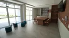 Foto 13 de Apartamento com 3 Quartos à venda, 65m² em Alto da Av Inglaterra, Londrina