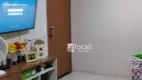 Foto 9 de Apartamento com 2 Quartos à venda, 58m² em Jardim Nunes, São José do Rio Preto