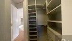 Foto 5 de Casa de Condomínio com 5 Quartos à venda, 410m² em Parque Villa dos Pinheiros, Indaiatuba