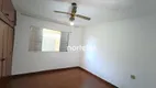 Foto 5 de Casa com 1 Quarto à venda, 100m² em Vila Romana, São Paulo