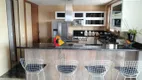 Foto 30 de Casa de Condomínio com 5 Quartos para alugar, 650m² em Chácara São Rafael, Campinas