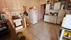 Foto 9 de Casa com 3 Quartos à venda, 130m² em Parque Gramado II, Araraquara