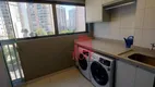 Foto 55 de Apartamento com 3 Quartos para venda ou aluguel, 247m² em Vila Nova Conceição, São Paulo