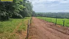 Foto 16 de Fazenda/Sítio com 3 Quartos à venda, 186300m² em Zona Rural, Bela Vista de Goiás