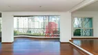 Foto 4 de Apartamento com 4 Quartos à venda, 260m² em Campo Belo, São Paulo