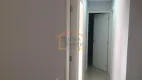 Foto 15 de Apartamento com 3 Quartos à venda, 76m² em Vila Maria, São Paulo