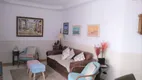 Foto 16 de Casa de Condomínio com 3 Quartos para venda ou aluguel, 190m² em Vila Santos, São Paulo