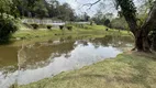 Foto 29 de Fazenda/Sítio com 3 Quartos à venda, 24000m² em Varinhas, Mogi das Cruzes