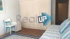 Foto 14 de Apartamento com 4 Quartos à venda, 520m² em Ipanema, Rio de Janeiro