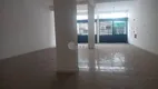 Foto 4 de Ponto Comercial para alugar, 500m² em Vila Gomes Cardim, São Paulo