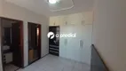 Foto 20 de Apartamento com 3 Quartos para alugar, 97m² em Carlito Pamplona, Fortaleza