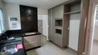 Foto 12 de Casa com 3 Quartos à venda, 170m² em Jardim Santa Barbara, Sorocaba