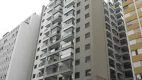 Foto 12 de Apartamento com 1 Quarto para alugar, 38m² em Bela Vista, São Paulo