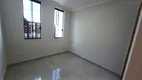 Foto 2 de Casa com 3 Quartos à venda, 105m² em Jardim Diamante, Maringá