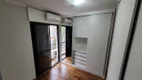 Foto 10 de Apartamento com 2 Quartos à venda, 50m² em Chácara Inglesa, São Paulo