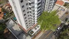 Foto 9 de Apartamento com 2 Quartos à venda, 57m² em Nova Campinas, Campinas