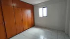 Foto 19 de Apartamento com 3 Quartos à venda, 89m² em Jardim Cidade Universitária, João Pessoa