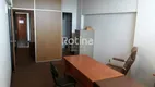 Foto 4 de Sala Comercial para alugar, 40m² em Centro, Uberlândia