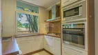 Foto 36 de Casa de Condomínio com 4 Quartos à venda, 520m² em Serra Azul, Itupeva