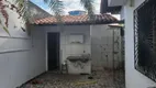 Foto 4 de Casa com 4 Quartos à venda, 250m² em Bequimão, São Luís