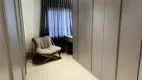 Foto 20 de Cobertura com 4 Quartos à venda, 263m² em Setor Bueno, Goiânia