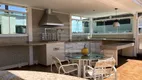 Foto 40 de Cobertura com 3 Quartos à venda, 230m² em Cambuí, Campinas