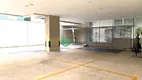 Foto 13 de Sala Comercial para alugar, 179m² em Butantã, São Paulo