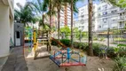 Foto 24 de Apartamento com 2 Quartos à venda, 69m² em Passo da Areia, Porto Alegre