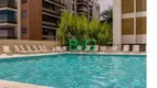 Foto 19 de Apartamento com 3 Quartos à venda, 145m² em Aclimação, São Paulo