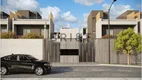 Foto 12 de Casa de Condomínio com 4 Quartos à venda, 532m² em Brooklin, São Paulo
