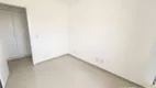 Foto 11 de Apartamento com 2 Quartos à venda, 69m² em Porto das Dunas, Aquiraz