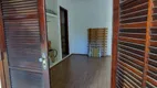 Foto 8 de Casa de Condomínio com 3 Quartos à venda, 200m² em Pechincha, Rio de Janeiro