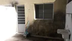 Foto 6 de Sobrado com 2 Quartos à venda, 125m² em Jardim Waldez, Mairinque